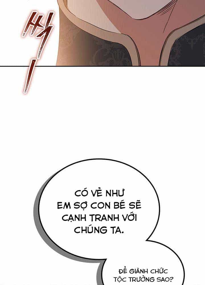 Kiếp Này, Tôi Sẽ Trở Thành Gia Chủ - Chương 138 - ảnh 125