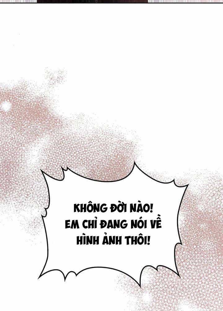 Kiếp Này, Tôi Sẽ Trở Thành Gia Chủ - Chương 138 - ảnh 127