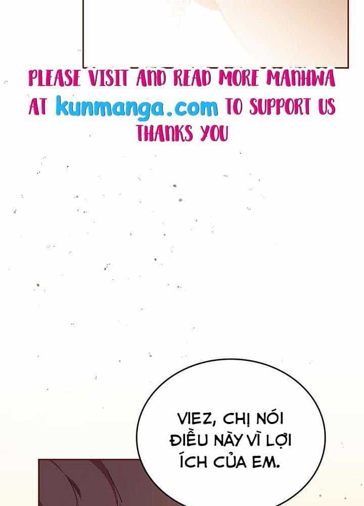 Kiếp Này, Tôi Sẽ Trở Thành Gia Chủ - Chương 138 - ảnh 131