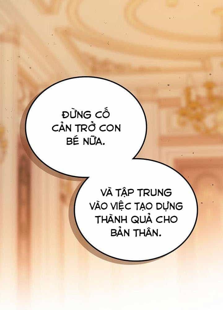 Kiếp Này, Tôi Sẽ Trở Thành Gia Chủ - Chương 138 - ảnh 133