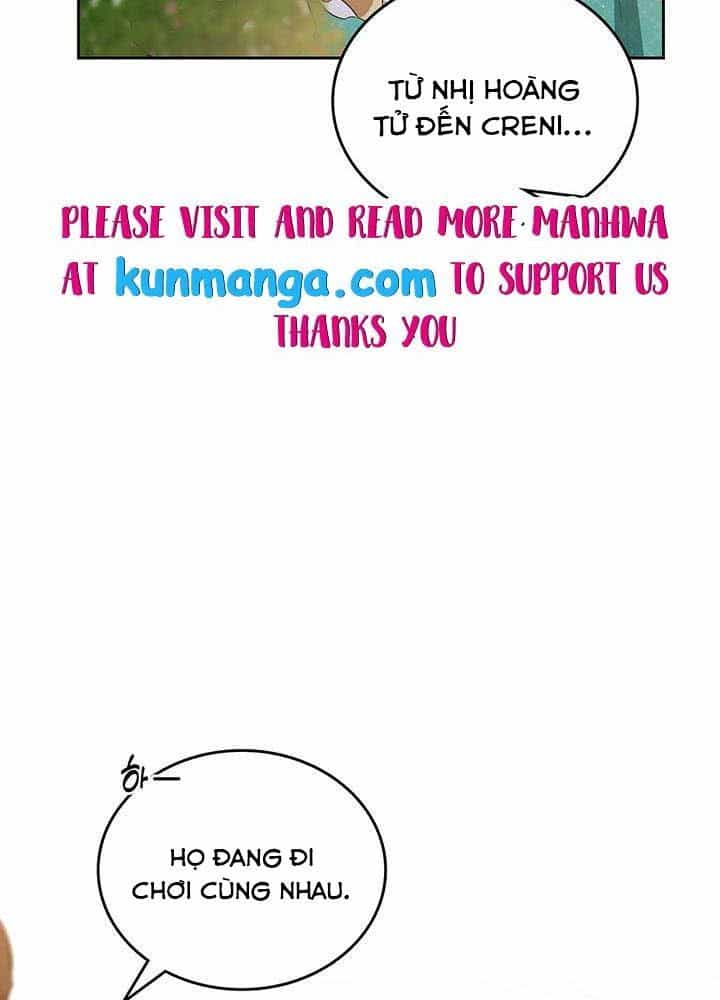 Kiếp Này, Tôi Sẽ Trở Thành Gia Chủ - Chương 138 - ảnh 46