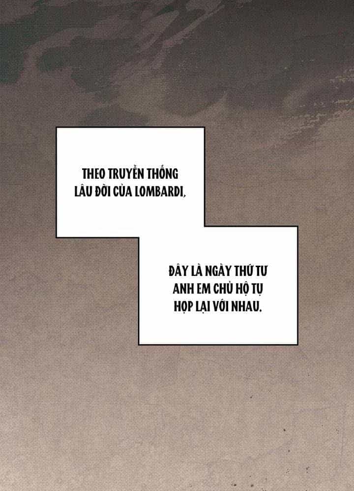 Kiếp Này, Tôi Sẽ Trở Thành Gia Chủ - Chương 138 - ảnh 53
