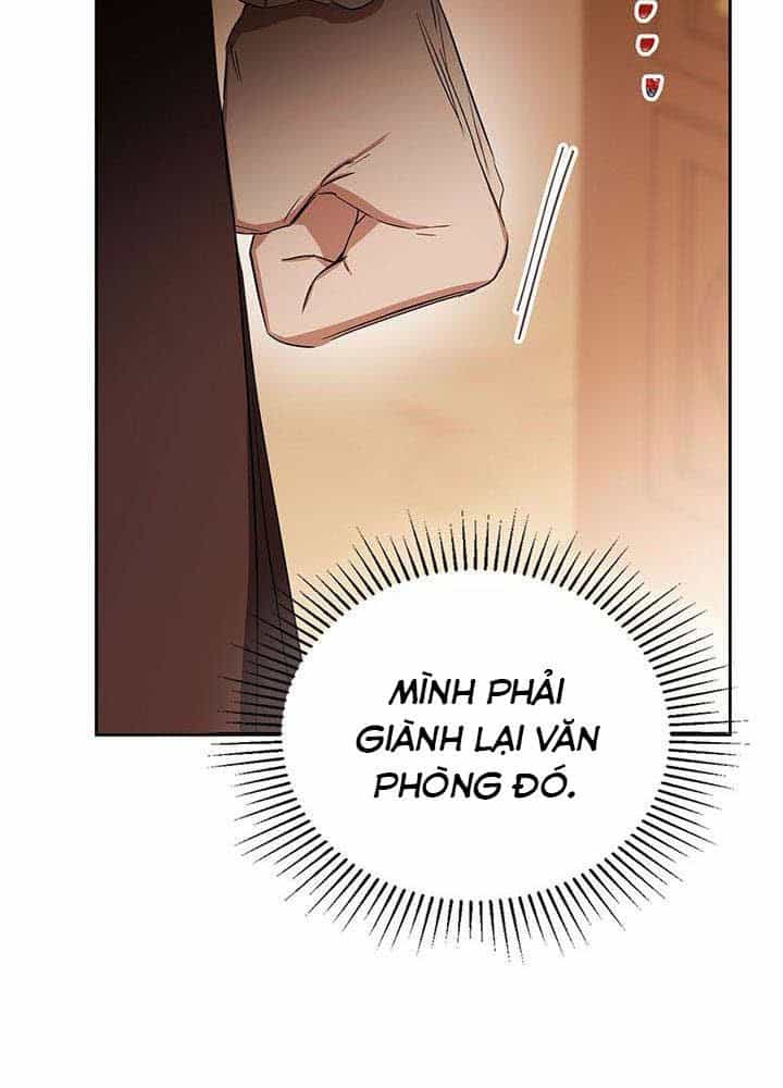 Kiếp Này, Tôi Sẽ Trở Thành Gia Chủ - Chương 138 - ảnh 59