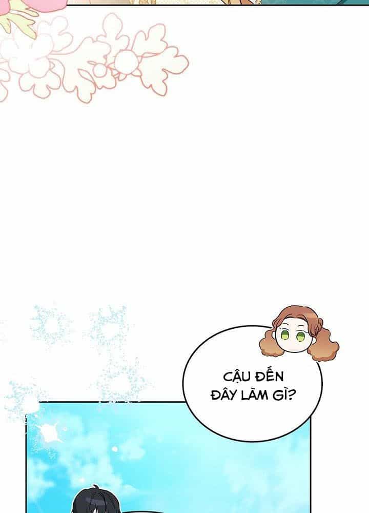 Kiếp Này, Tôi Sẽ Trở Thành Gia Chủ - Chương 138 - ảnh 6