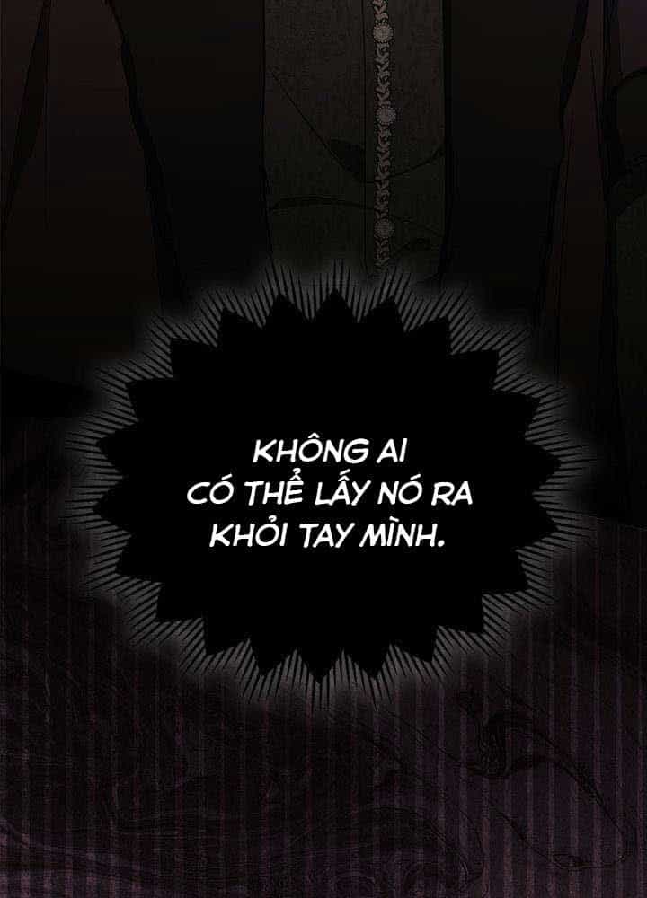 Kiếp Này, Tôi Sẽ Trở Thành Gia Chủ - Chương 138 - ảnh 62