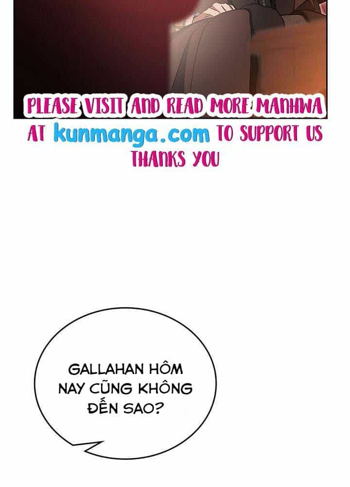 Kiếp Này, Tôi Sẽ Trở Thành Gia Chủ - Chương 138 - ảnh 68