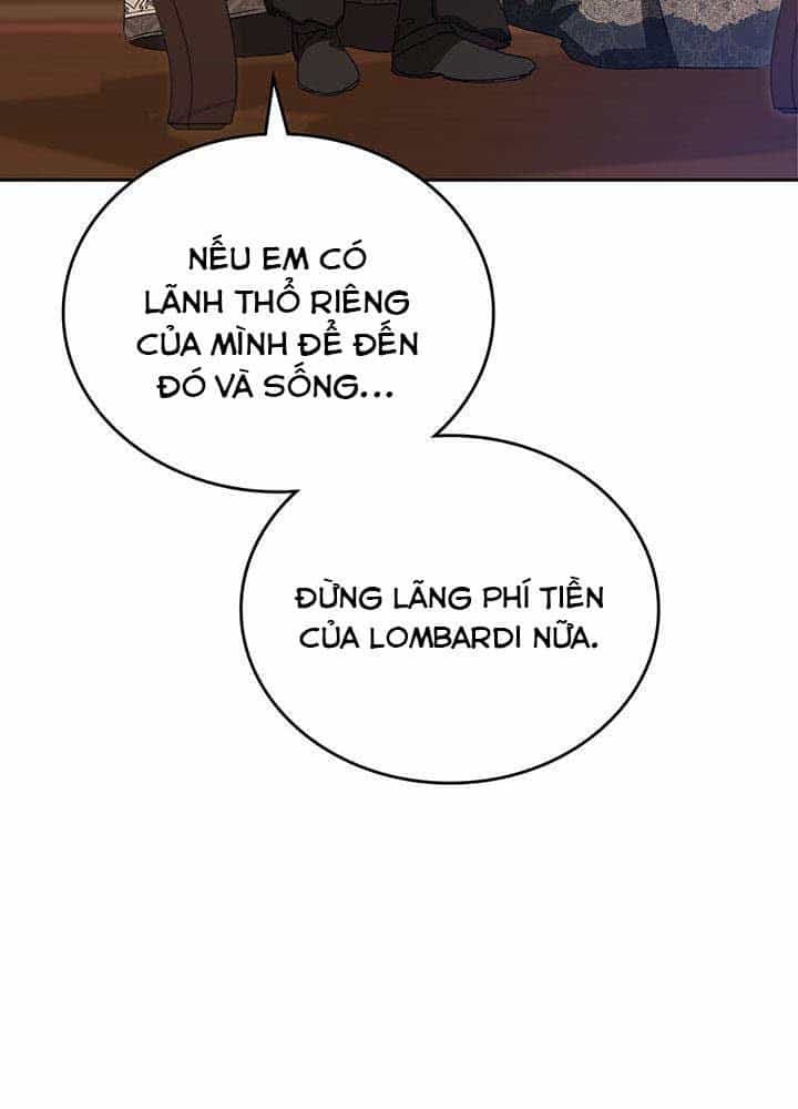 Kiếp Này, Tôi Sẽ Trở Thành Gia Chủ - Chương 138 - ảnh 73