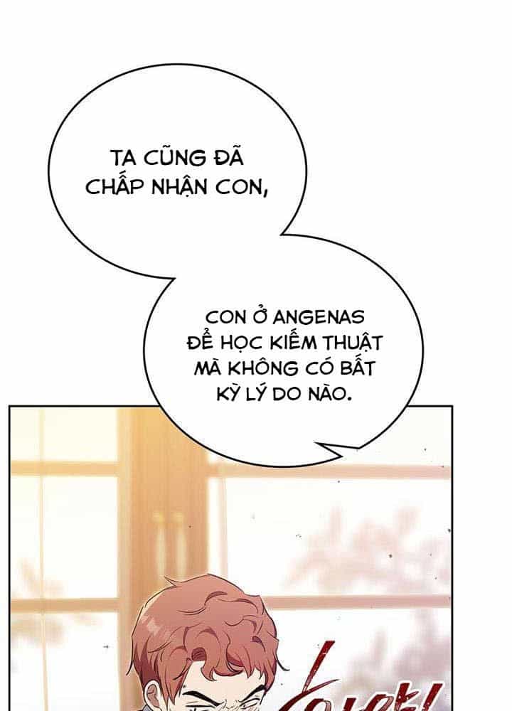 Kiếp Này, Tôi Sẽ Trở Thành Gia Chủ - Chương 138 - ảnh 78