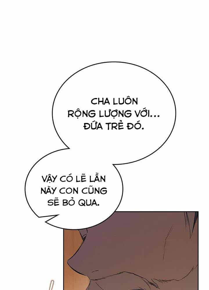 Kiếp Này, Tôi Sẽ Trở Thành Gia Chủ - Chương 138 - ảnh 84