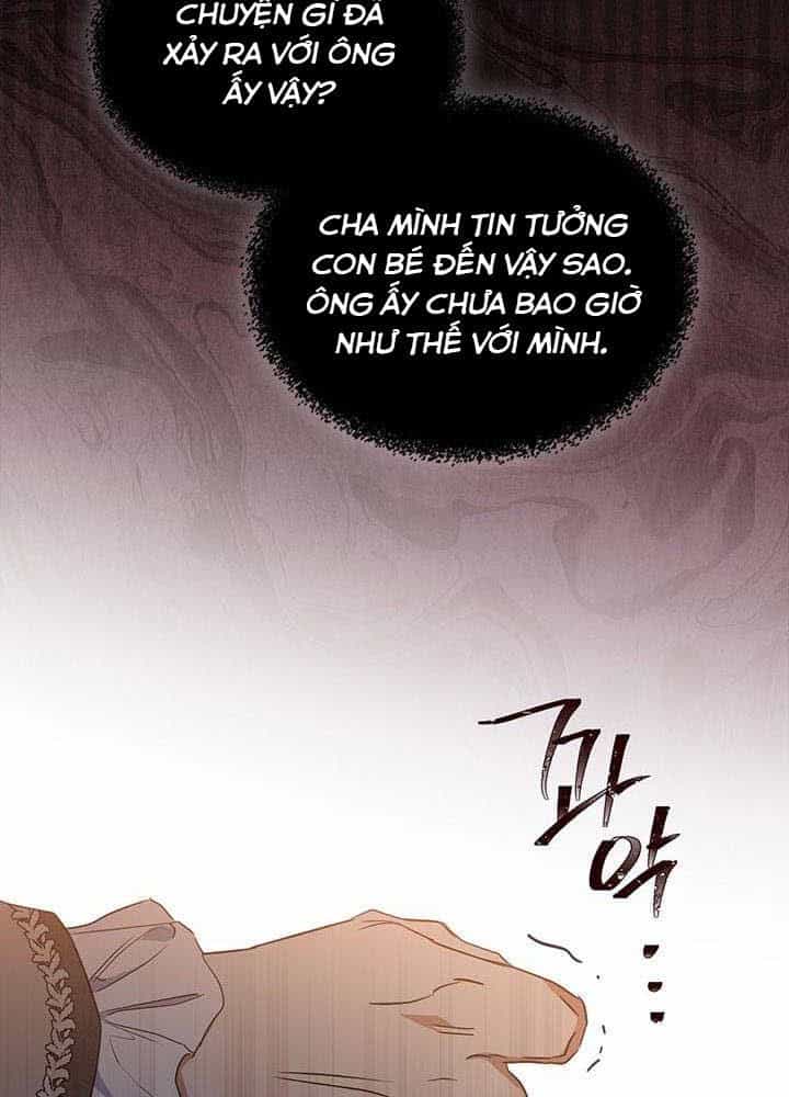 Kiếp Này, Tôi Sẽ Trở Thành Gia Chủ - Chương 138 - ảnh 90