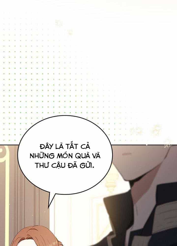 Kiếp Này, Tôi Sẽ Trở Thành Gia Chủ - Chương 139 - ảnh 106