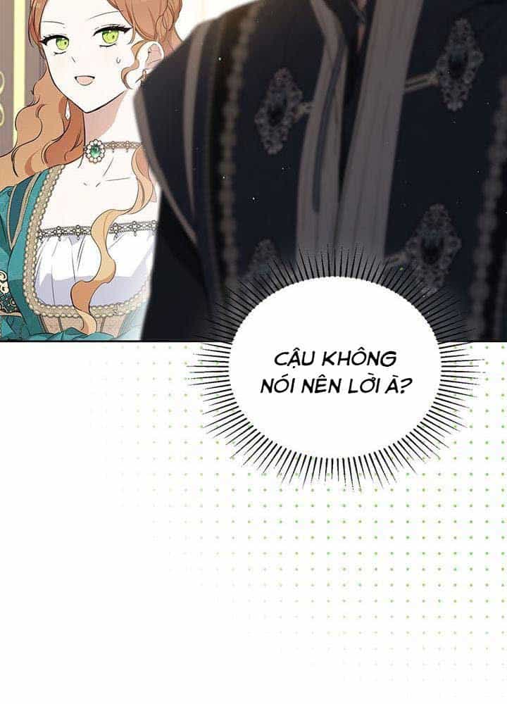 Kiếp Này, Tôi Sẽ Trở Thành Gia Chủ - Chương 139 - ảnh 107