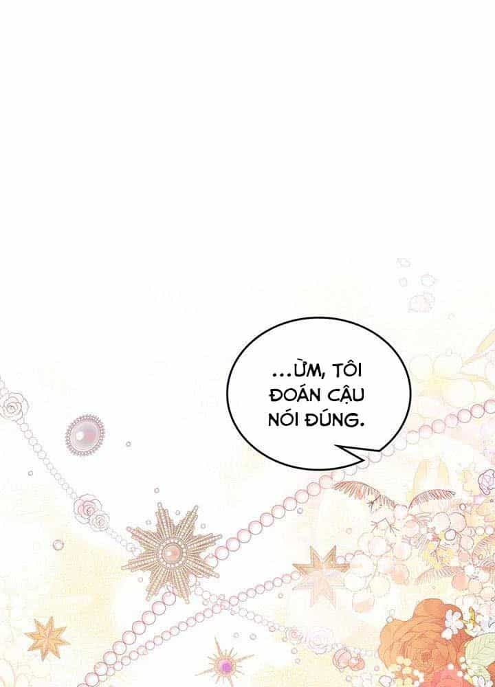 Kiếp Này, Tôi Sẽ Trở Thành Gia Chủ - Chương 139 - ảnh 108