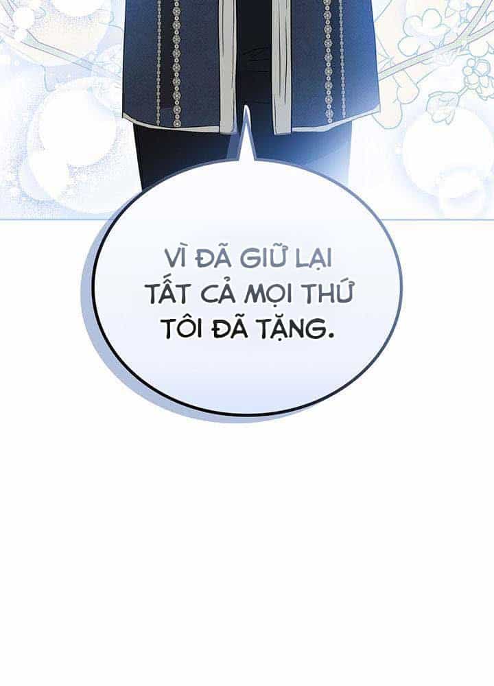 Kiếp Này, Tôi Sẽ Trở Thành Gia Chủ - Chương 139 - ảnh 119