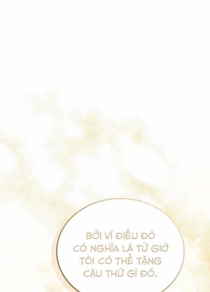 Kiếp Này, Tôi Sẽ Trở Thành Gia Chủ - Chương 139 - ảnh 127