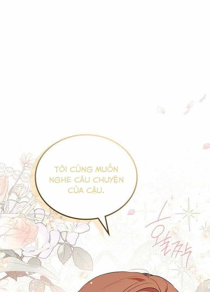 Kiếp Này, Tôi Sẽ Trở Thành Gia Chủ - Chương 139 - ảnh 139