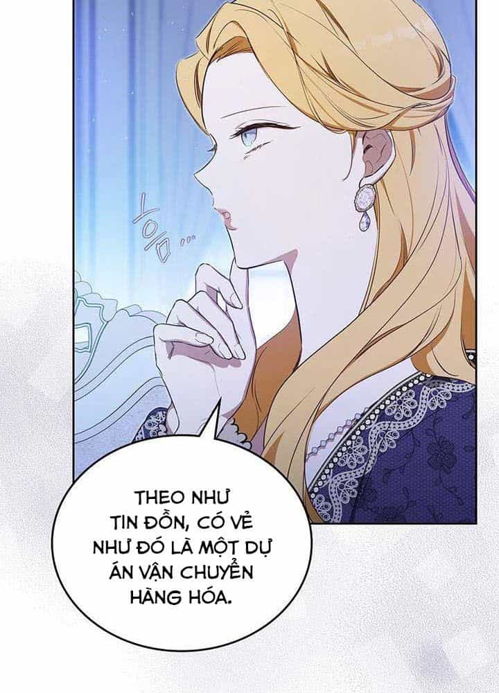 Kiếp Này, Tôi Sẽ Trở Thành Gia Chủ - Chương 139 - ảnh 20