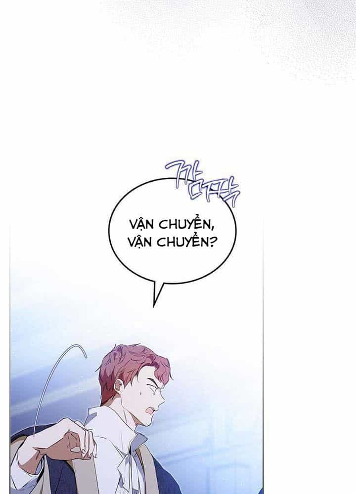 Kiếp Này, Tôi Sẽ Trở Thành Gia Chủ - Chương 139 - ảnh 21