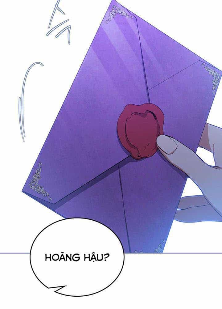 Kiếp Này, Tôi Sẽ Trở Thành Gia Chủ - Chương 139 - ảnh 25
