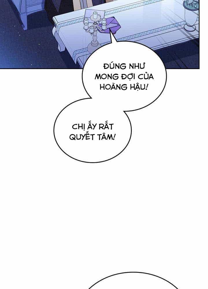 Kiếp Này, Tôi Sẽ Trở Thành Gia Chủ - Chương 139 - ảnh 29
