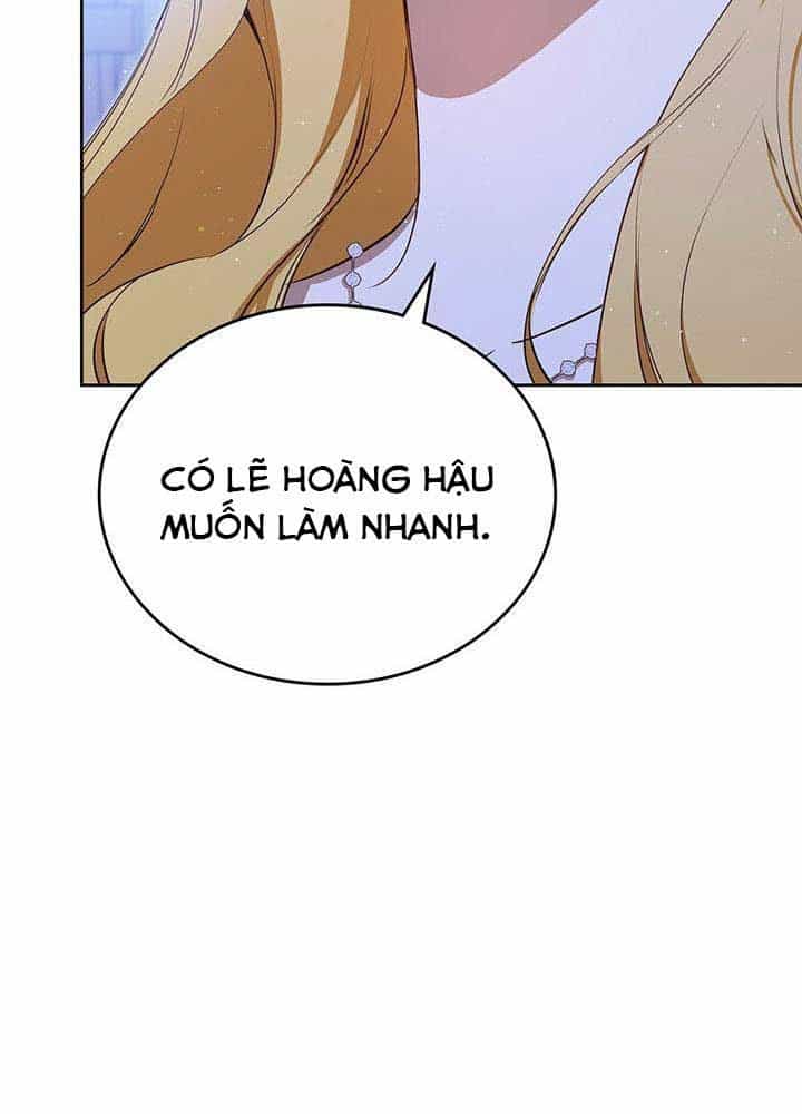 Kiếp Này, Tôi Sẽ Trở Thành Gia Chủ - Chương 139 - ảnh 31