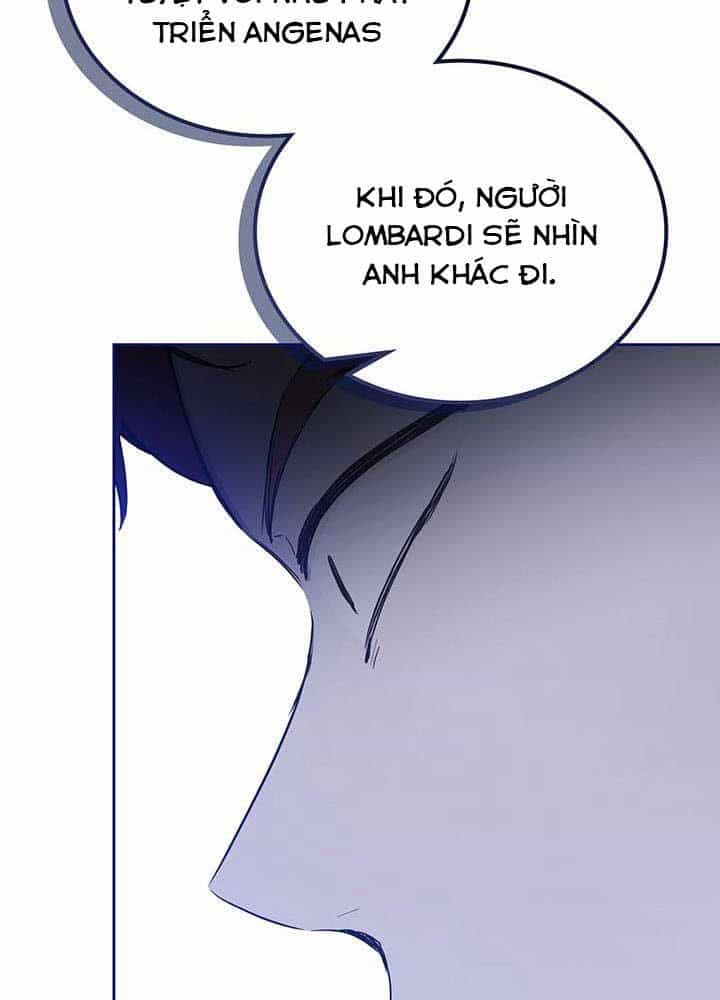 Kiếp Này, Tôi Sẽ Trở Thành Gia Chủ - Chương 139 - ảnh 52