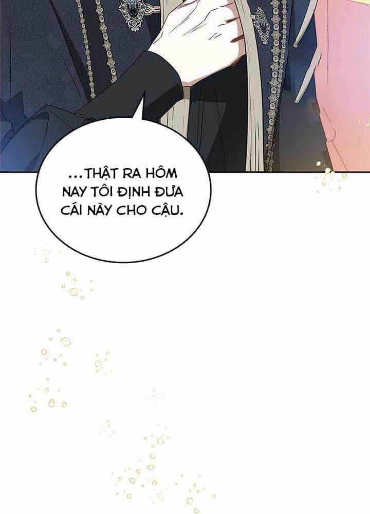 Kiếp Này, Tôi Sẽ Trở Thành Gia Chủ - Chương 139 - ảnh 69