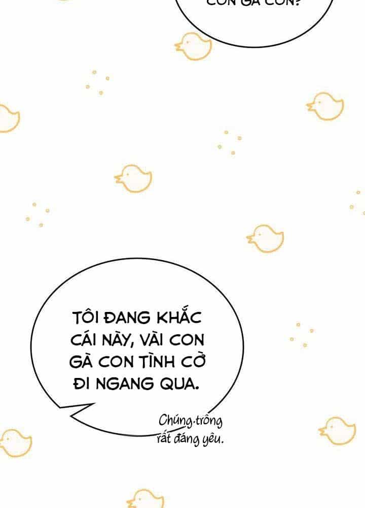 Kiếp Này, Tôi Sẽ Trở Thành Gia Chủ - Chương 139 - ảnh 77