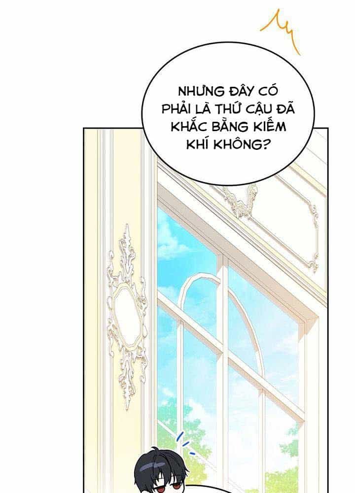 Kiếp Này, Tôi Sẽ Trở Thành Gia Chủ - Chương 139 - ảnh 84