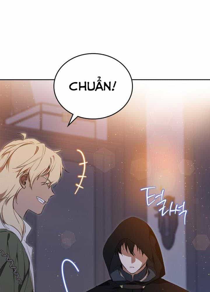 Kiếp Này, Tôi Sẽ Trở Thành Gia Chủ - Chương 140 - ảnh 109