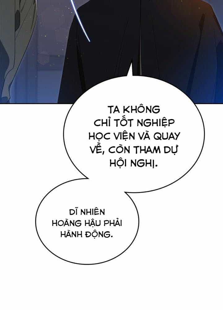 Kiếp Này, Tôi Sẽ Trở Thành Gia Chủ - Chương 140 - ảnh 110