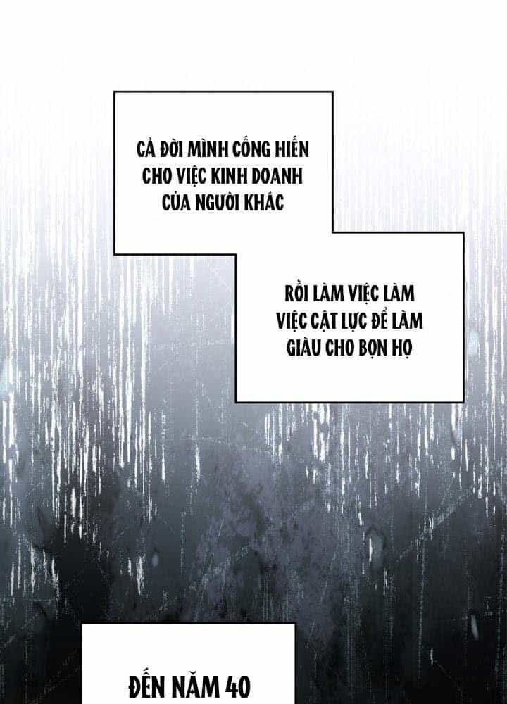 Kiếp Này, Tôi Sẽ Trở Thành Gia Chủ - Chương 140 - ảnh 121