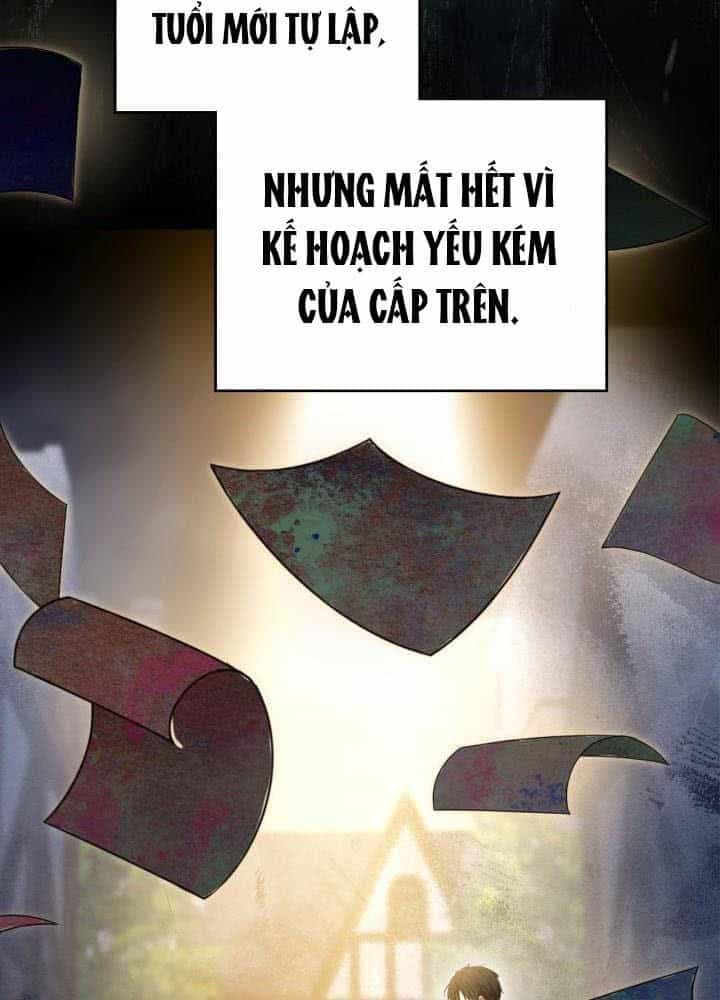 Kiếp Này, Tôi Sẽ Trở Thành Gia Chủ - Chương 140 - ảnh 122
