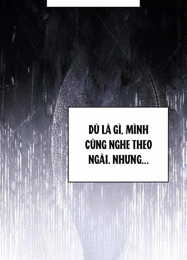 Kiếp Này, Tôi Sẽ Trở Thành Gia Chủ - Chương 140 - ảnh 124