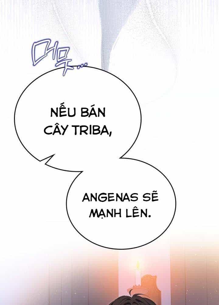Kiếp Này, Tôi Sẽ Trở Thành Gia Chủ - Chương 140 - ảnh 125
