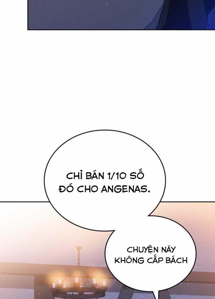 Kiếp Này, Tôi Sẽ Trở Thành Gia Chủ - Chương 140 - ảnh 134