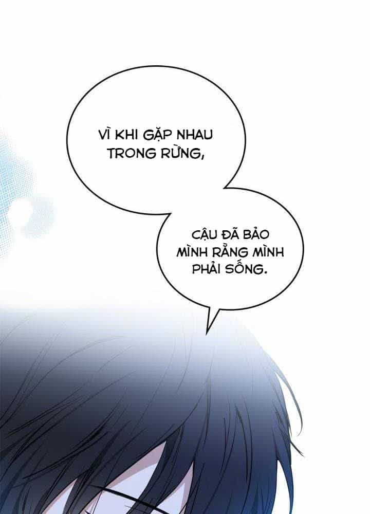 Kiếp Này, Tôi Sẽ Trở Thành Gia Chủ - Chương 140 - ảnh 47
