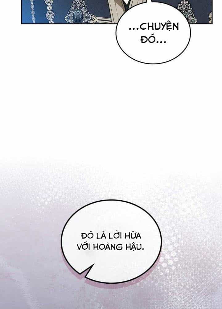 Kiếp Này, Tôi Sẽ Trở Thành Gia Chủ - Chương 140 - ảnh 5