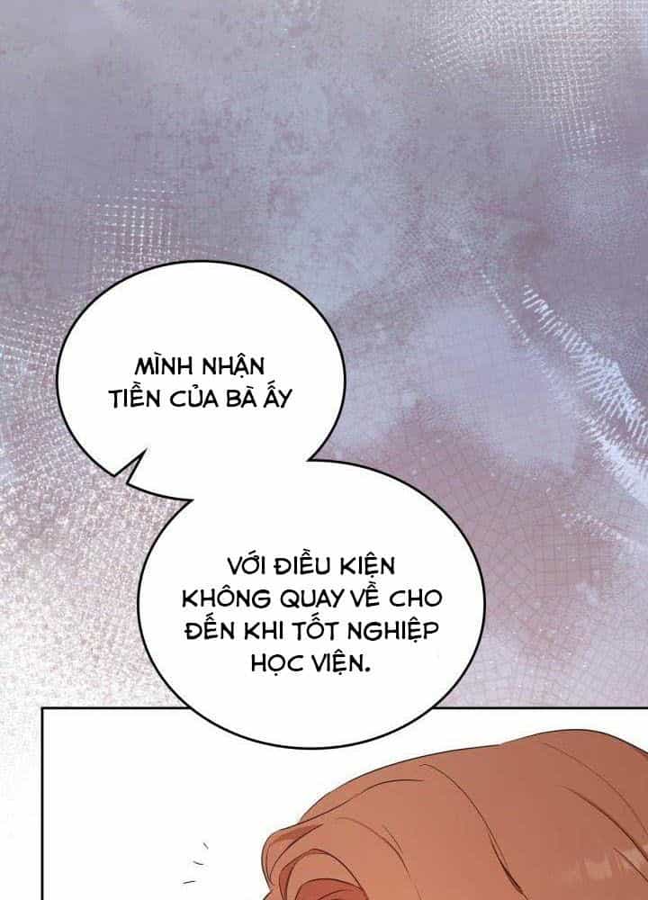 Kiếp Này, Tôi Sẽ Trở Thành Gia Chủ - Chương 140 - ảnh 6