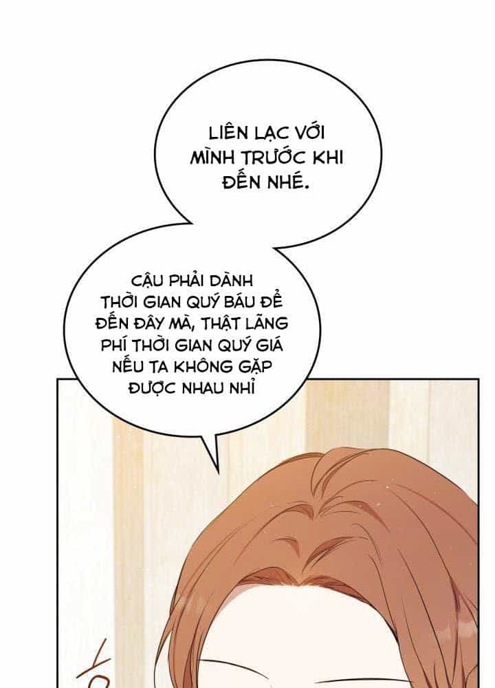 Kiếp Này, Tôi Sẽ Trở Thành Gia Chủ - Chương 140 - ảnh 62