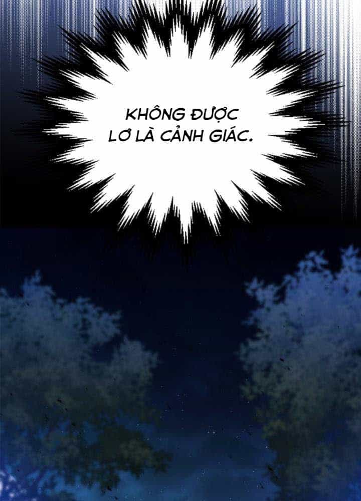 Kiếp Này, Tôi Sẽ Trở Thành Gia Chủ - Chương 140 - ảnh 92