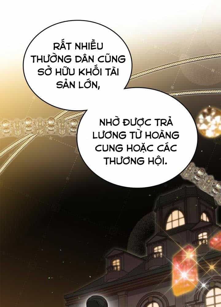 Kiếp Này, Tôi Sẽ Trở Thành Gia Chủ - Chương 141 - ảnh 100