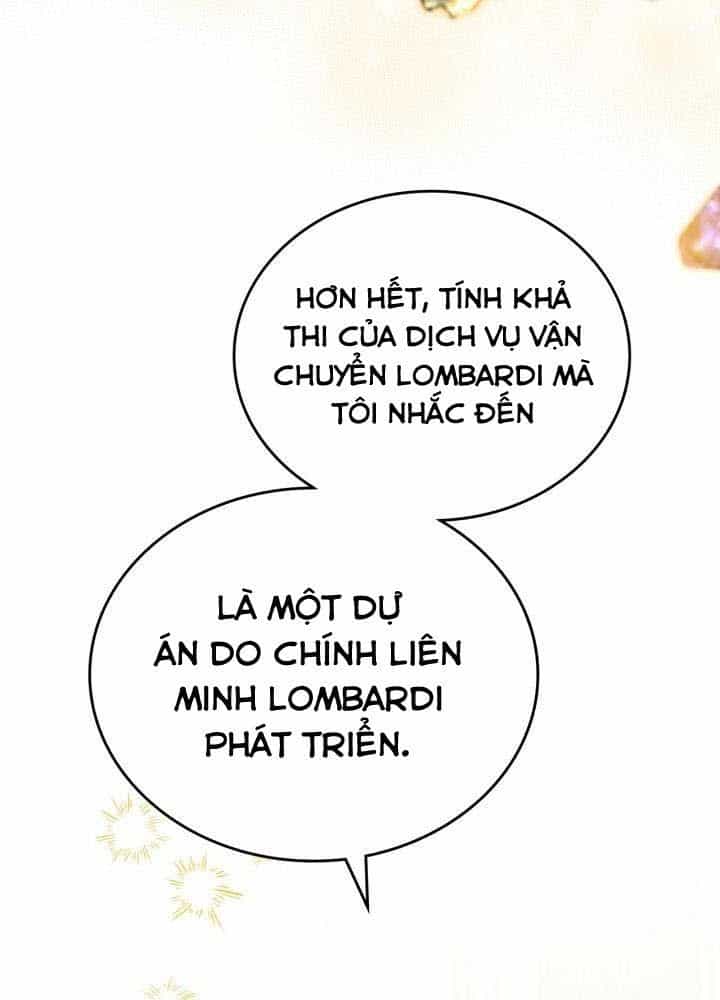 Kiếp Này, Tôi Sẽ Trở Thành Gia Chủ - Chương 141 - ảnh 102