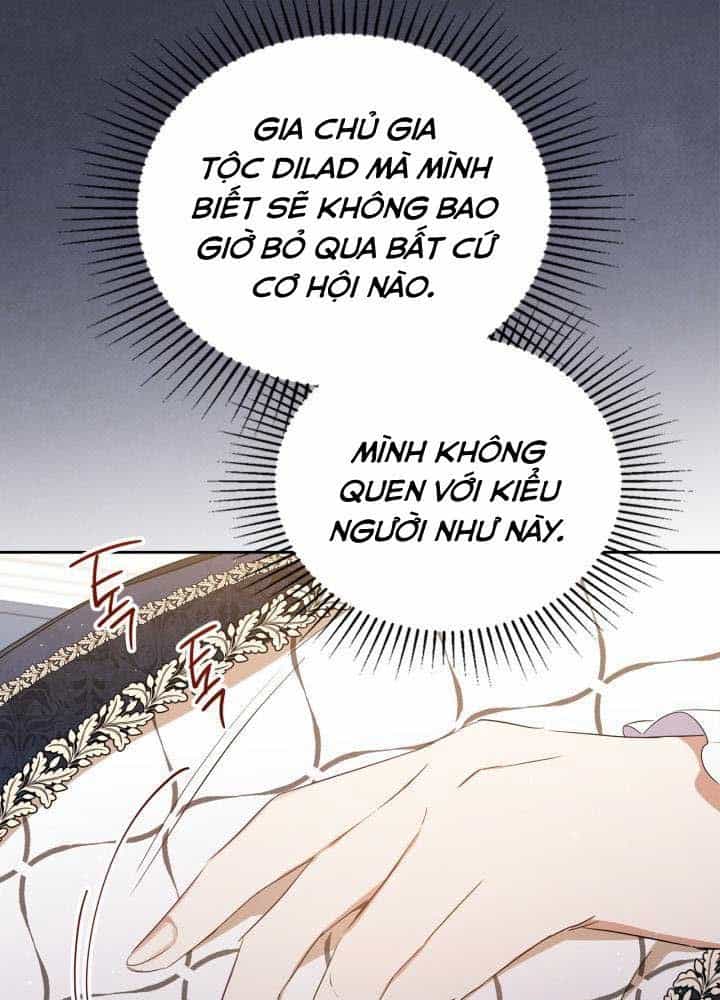 Kiếp Này, Tôi Sẽ Trở Thành Gia Chủ - Chương 141 - ảnh 107