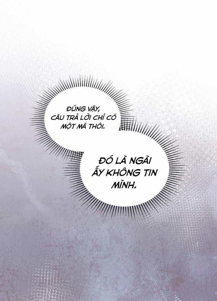 Kiếp Này, Tôi Sẽ Trở Thành Gia Chủ - Chương 141 - ảnh 111
