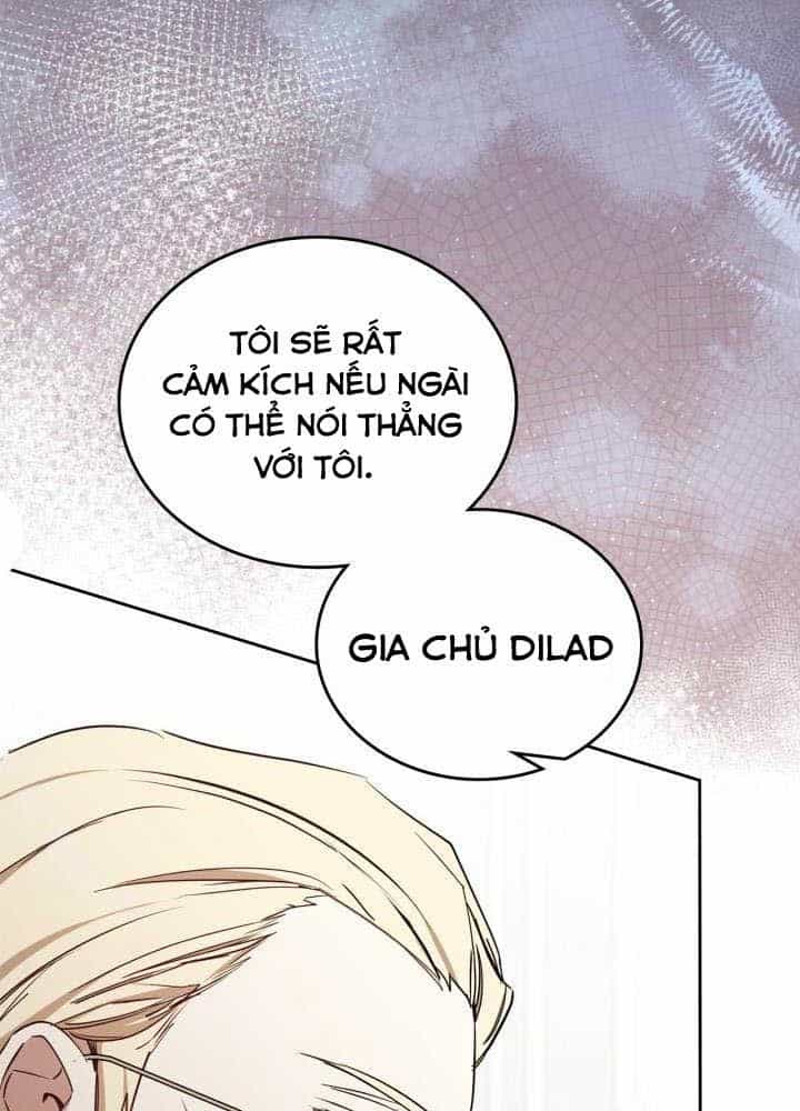 Kiếp Này, Tôi Sẽ Trở Thành Gia Chủ - Chương 141 - ảnh 112