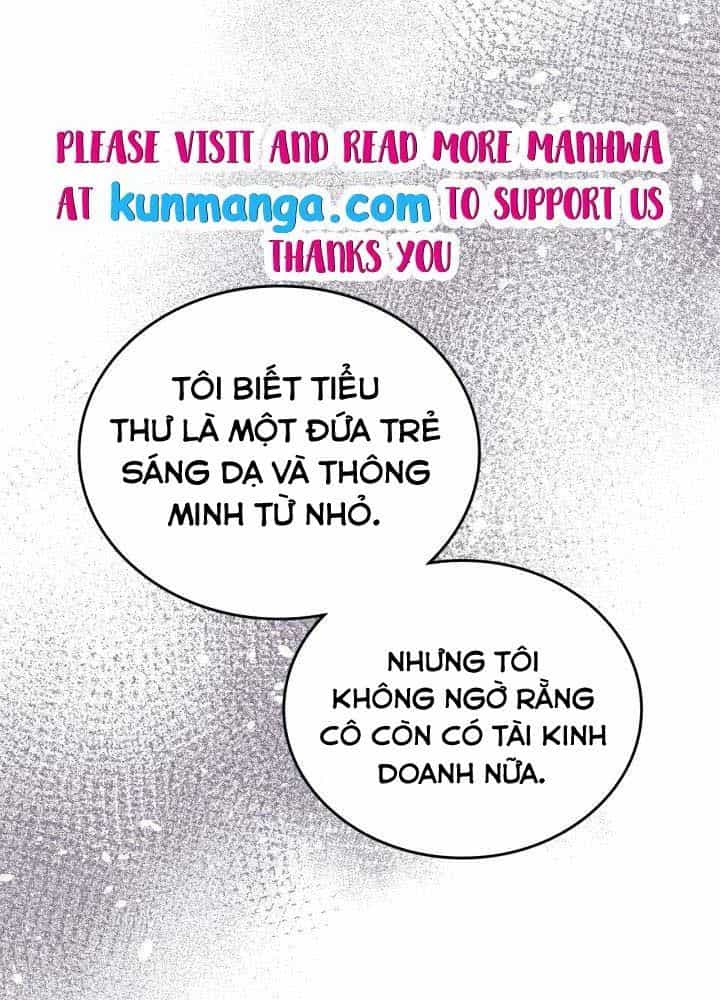 Kiếp Này, Tôi Sẽ Trở Thành Gia Chủ - Chương 141 - ảnh 114