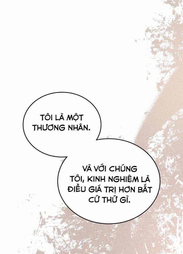 Kiếp Này, Tôi Sẽ Trở Thành Gia Chủ - Chương 141 - ảnh 118