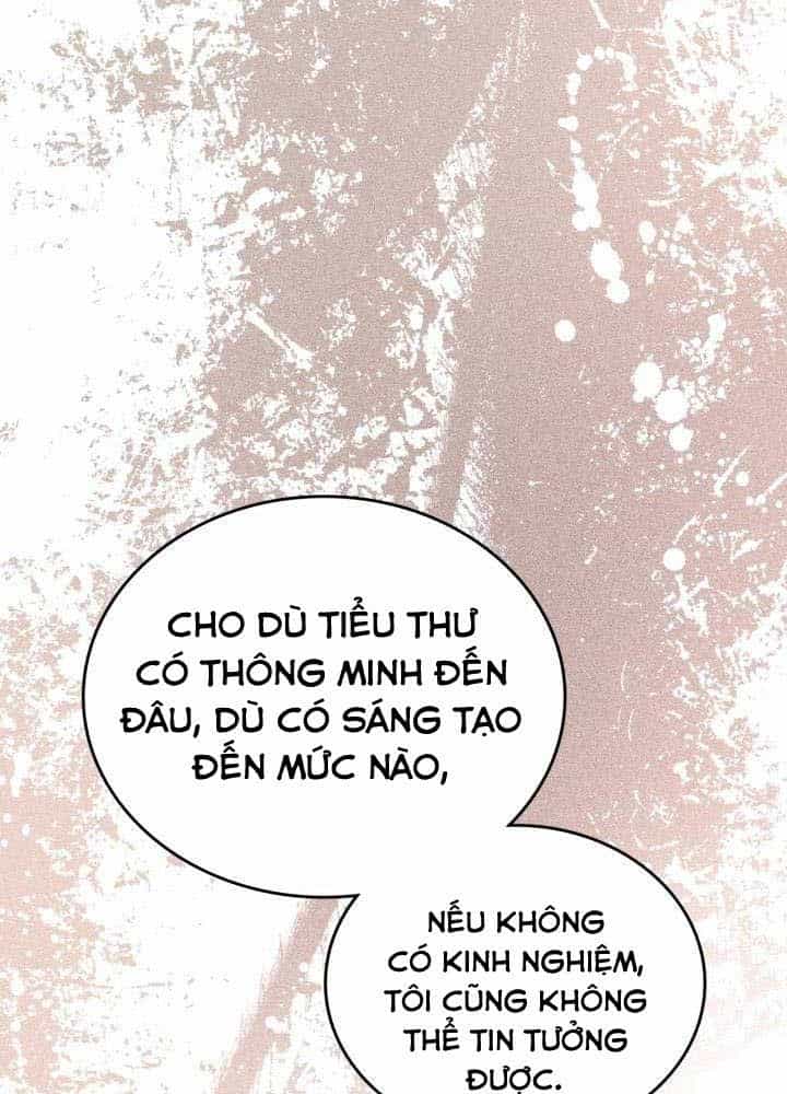 Kiếp Này, Tôi Sẽ Trở Thành Gia Chủ - Chương 141 - ảnh 119