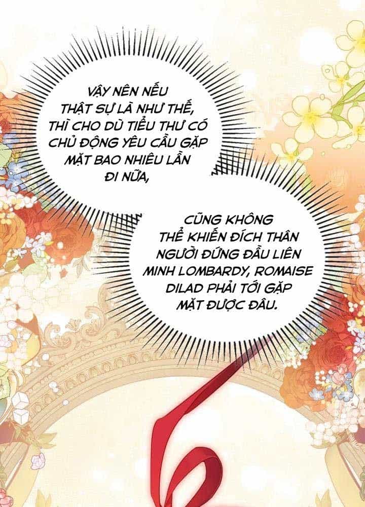 Kiếp Này, Tôi Sẽ Trở Thành Gia Chủ - Chương 141 - ảnh 13